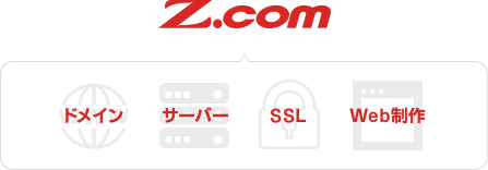 z.com