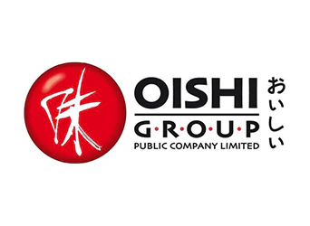 Oishi Group