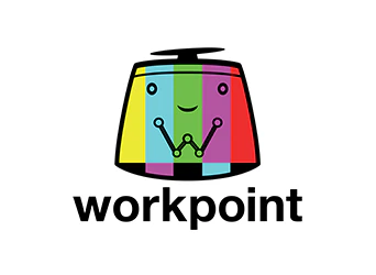 Workpoint