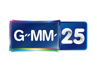 GMM 25