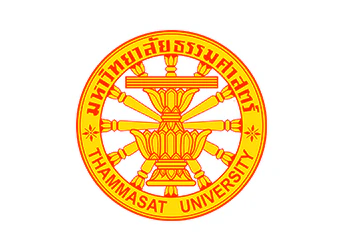 Thammasat University