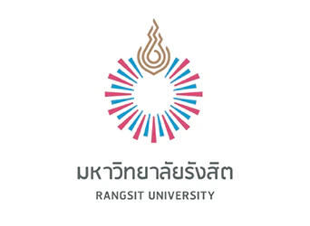RSU