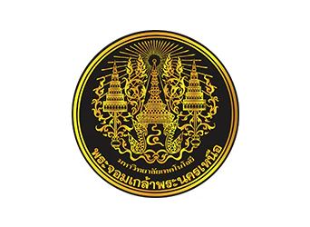 KMUTNB
