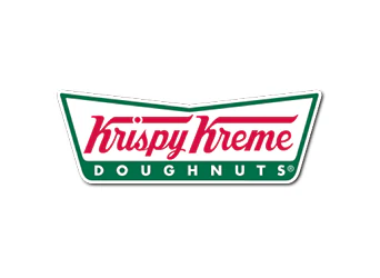 Krispy Kreme