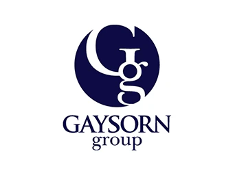 Gaysorn