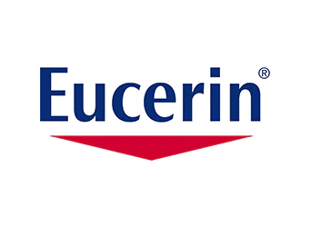 Eucerin