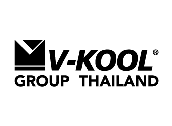V-Kool