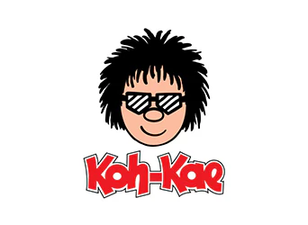 Koh Kae