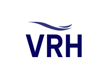 VRH