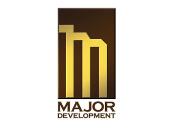 Major