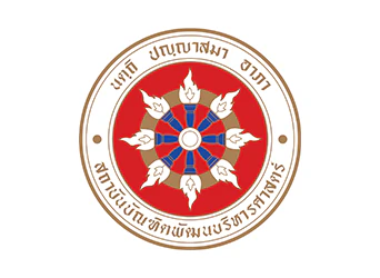 NIDA