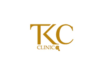 TKC