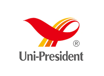 Uni-President