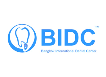BIDC