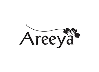 Areeya
