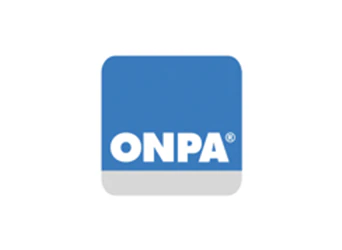 ONPA