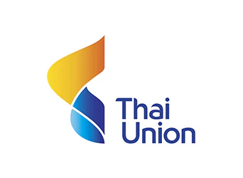 Thai Union