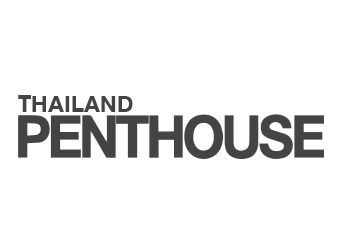 Thailand Penthouse