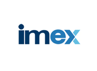 IMEX