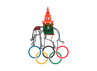 National Olympic