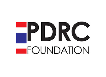 PDRC