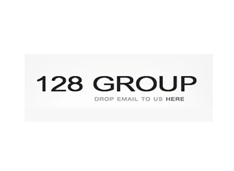 128 Group
