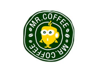 Mr. Coffee