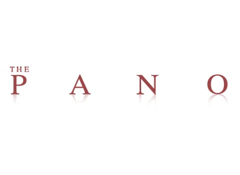 Pano
