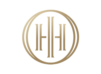 Imperial Hotel Ostrava