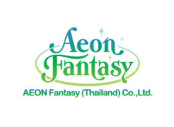 Aeon Fantasy