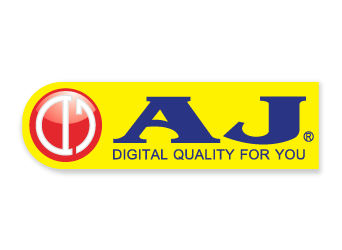 AJ