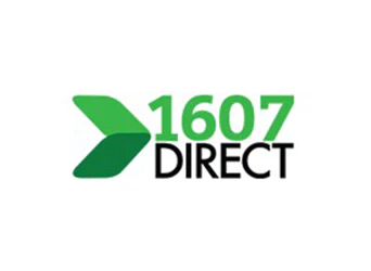 1607 Direct