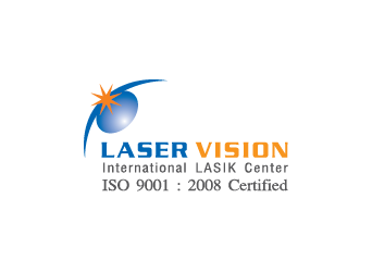 Laser Vision