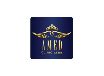 Amed Clinic