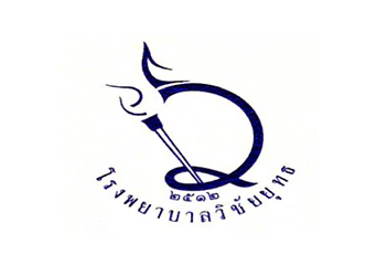 Vichaiyut