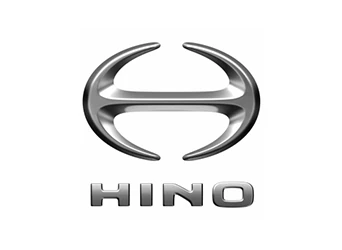 Hino