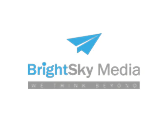 Bright Sky