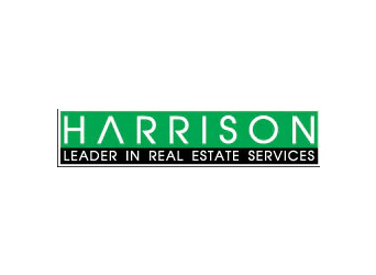 Harrison