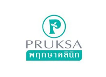 Pruksa