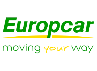 Europcar