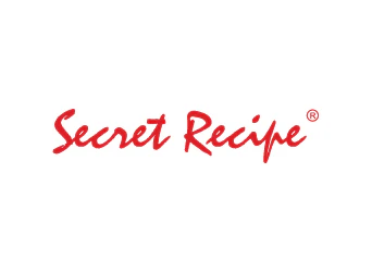 Secret Recipe