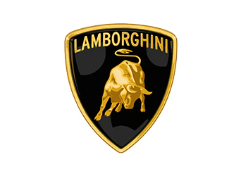 Niche Cars Group