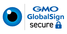 GlobalSign Site Seal